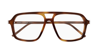 Lunettes de vue Saint Laurent Corner Angle SL 960