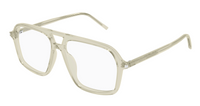 Lunettes de vue Saint Laurent Corner Angle SL 960
