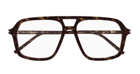 Lunettes de vue Saint Laurent Corner Angle SL 960