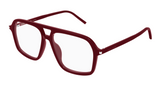 Lunettes de vue Saint Laurent Corner Angle SL 960