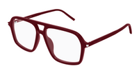Lunettes de vue Saint Laurent Corner Angle SL 960