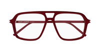 Lunettes de vue Saint Laurent Corner Angle SL 960