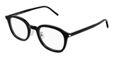 Lunettes de vue Saint Laurent Corner Angle SL 959/J