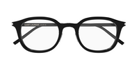 Lunettes de vue Saint Laurent Corner Angle SL 959/J