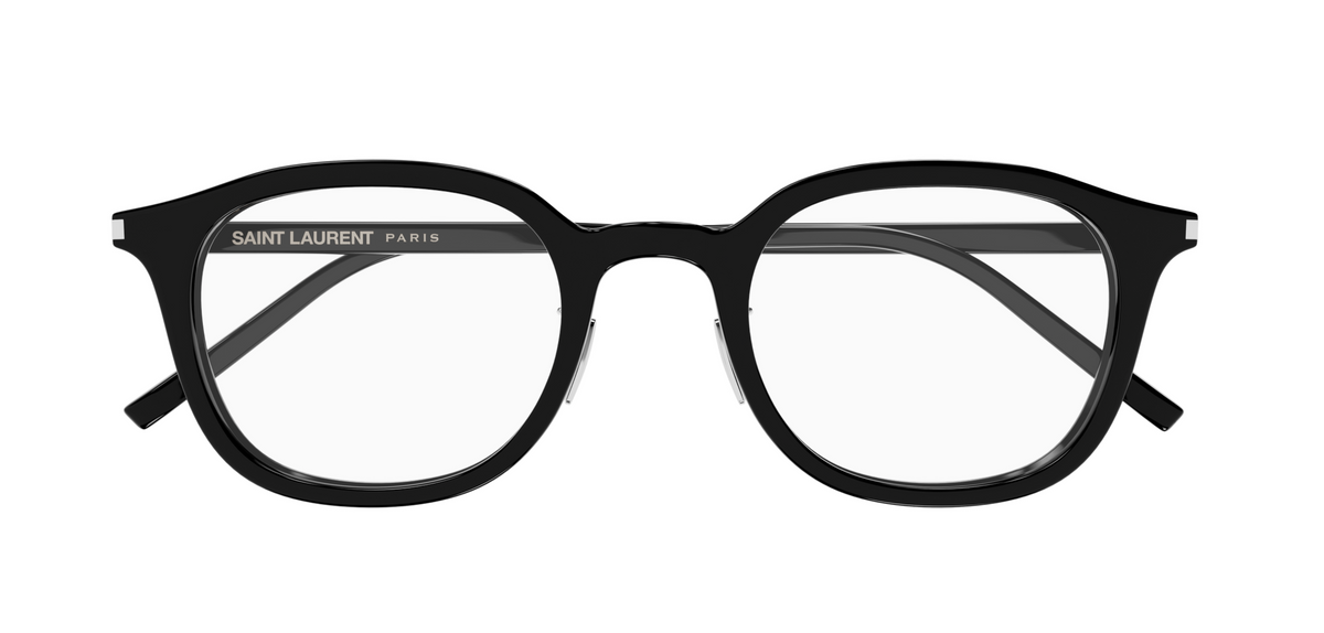 Lunettes de vue Saint Laurent Corner Angle SL 959/J