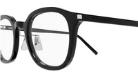 Lunettes de vue Saint Laurent Corner Angle SL 959/J