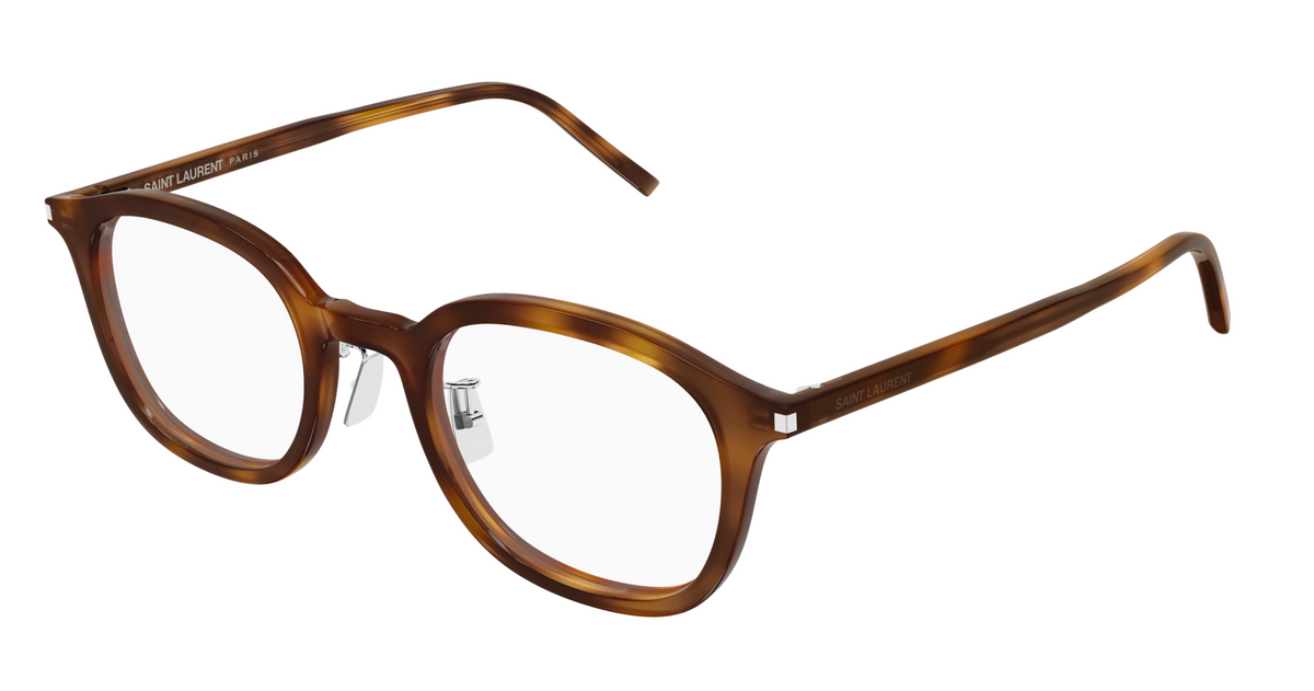 Lunettes de vue Saint Laurent Corner Angle SL 959/J