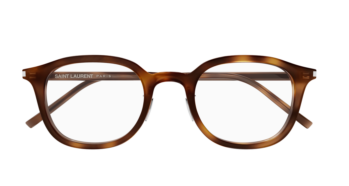Lunettes de vue Saint Laurent Corner Angle SL 959/J