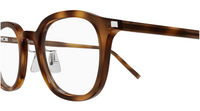 Lunettes de vue Saint Laurent Corner Angle SL 959/J