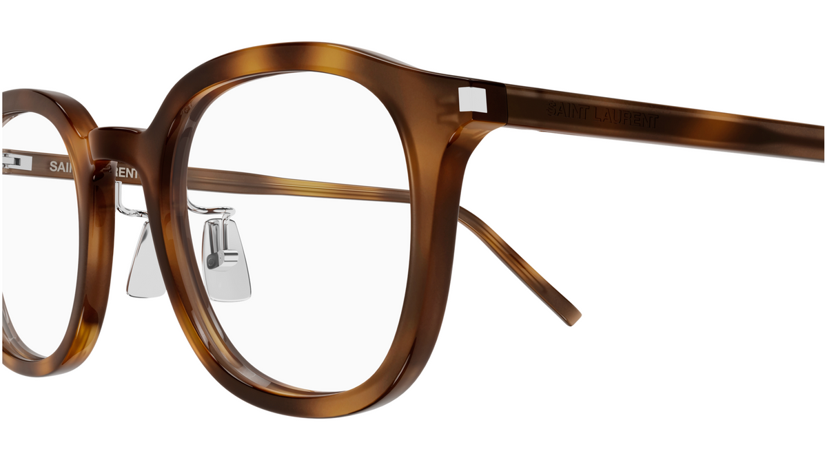 Lunettes de vue Saint Laurent Corner Angle SL 959/J