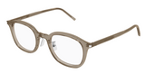 Lunettes de vue Saint Laurent Corner Angle SL 959/J