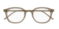 Lunettes de vue Saint Laurent Corner Angle SL 959/J