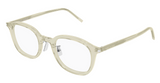 Lunettes de vue Saint Laurent Corner Angle SL 959/J