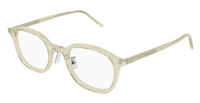 Lunettes de vue Saint Laurent Corner Angle SL 959/J