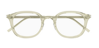 Lunettes de vue Saint Laurent Corner Angle SL 959/J