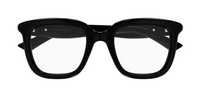 Lunettes de vue Bottega Veneta Ribbon BV1496O