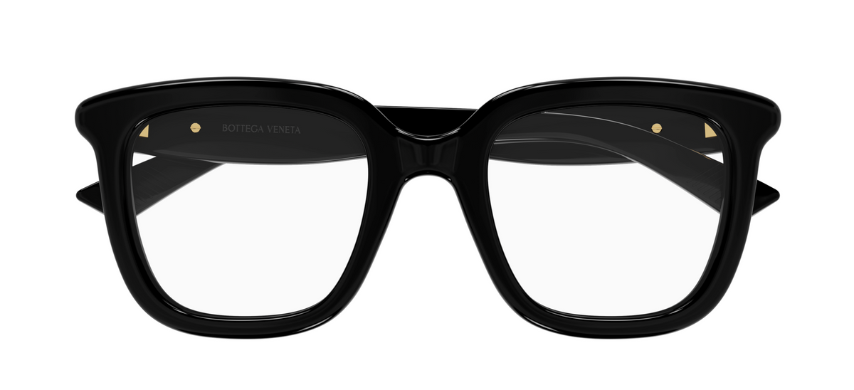 Lunettes de vue Bottega Veneta Ribbon BV1496O