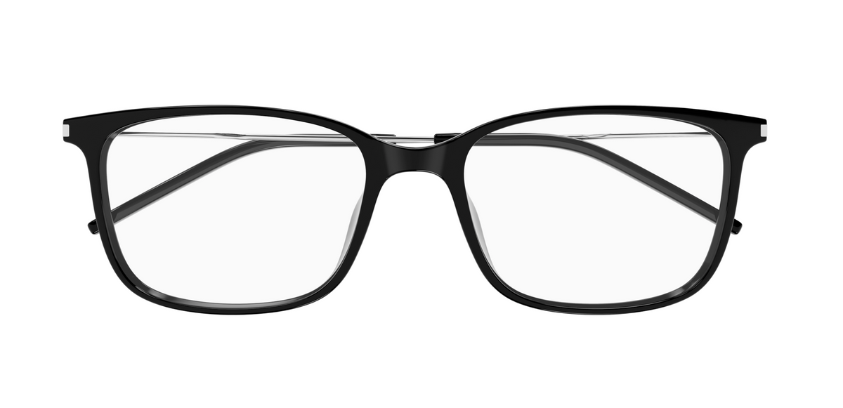 Lunettes de vue Saint Laurent Corner Angle SL 956