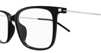Lunettes de vue Saint Laurent Corner Angle SL 956