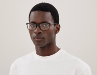 Lunettes de vue Saint Laurent Corner Angle SL 956
