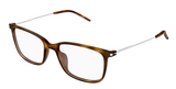 Lunettes de vue Saint Laurent Corner Angle SL 956