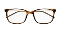 Lunettes de vue Saint Laurent Corner Angle SL 956