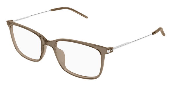 Lunettes de vue Saint Laurent Corner Angle SL 956