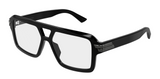 Lunettes de vue Bottega Veneta Ribbon BV1491O