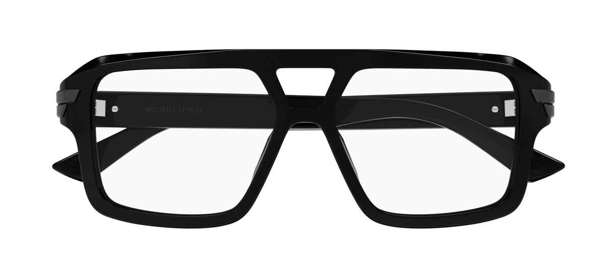 Lunettes de vue Bottega Veneta Ribbon BV1491O