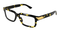 Lunettes de vue Bottega Veneta Ribbon BV1490O