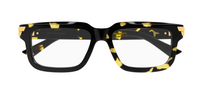 Lunettes de vue Bottega Veneta Ribbon BV1490O