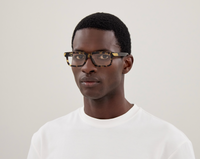 Lunettes de vue Bottega Veneta Ribbon BV1490O