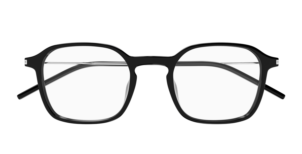 Lunettes de vue Saint Laurent Corner Angle SL 954