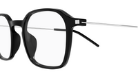 Lunettes de vue Saint Laurent Corner Angle SL 954