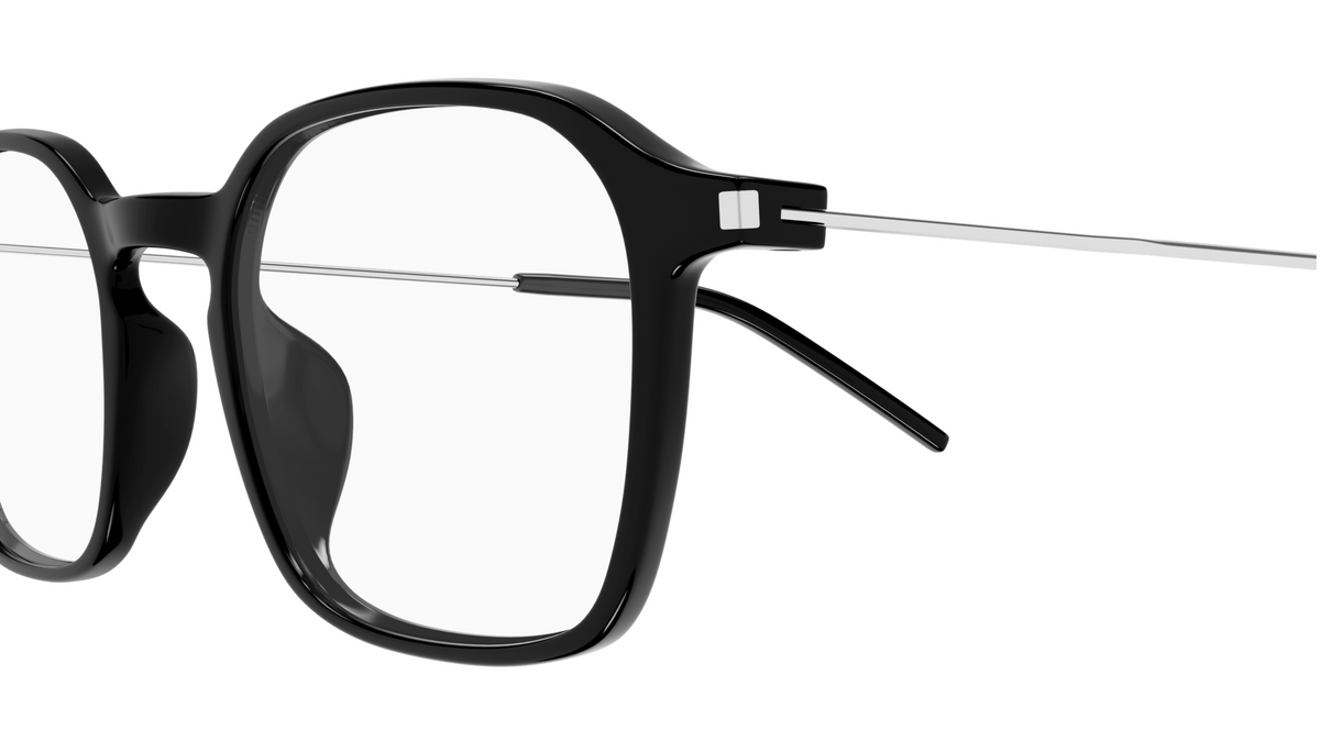 Lunettes de vue Saint Laurent Corner Angle SL 954