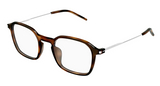 Lunettes de vue Saint Laurent Corner Angle SL 954