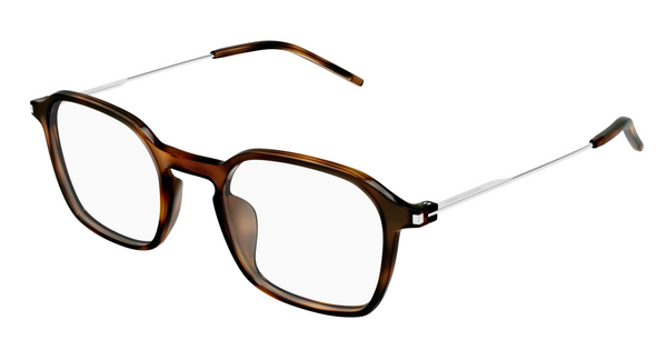 Lunettes de vue Saint Laurent Corner Angle SL 954
