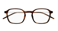 Lunettes de vue Saint Laurent Corner Angle SL 954