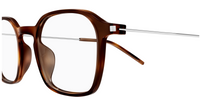 Lunettes de vue Saint Laurent Corner Angle SL 954