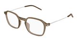 Lunettes de vue Saint Laurent Corner Angle SL 954