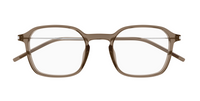 Lunettes de vue Saint Laurent Corner Angle SL 954