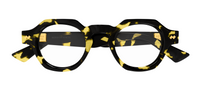 Lunettes de vue Bottega Veneta Studs BV1487O