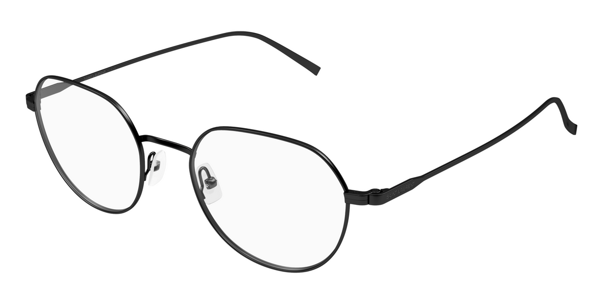Lunettes de vue Saint Laurent SL Logo SL 953 OPT