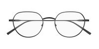 Lunettes de vue Saint Laurent SL Logo SL 953 OPT