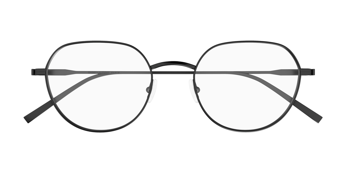 Lunettes de vue Saint Laurent SL Logo SL 953 OPT
