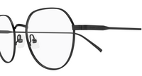 Lunettes de vue Saint Laurent SL Logo SL 953 OPT