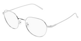 Lunettes de vue Saint Laurent SL Logo SL 953 OPT
