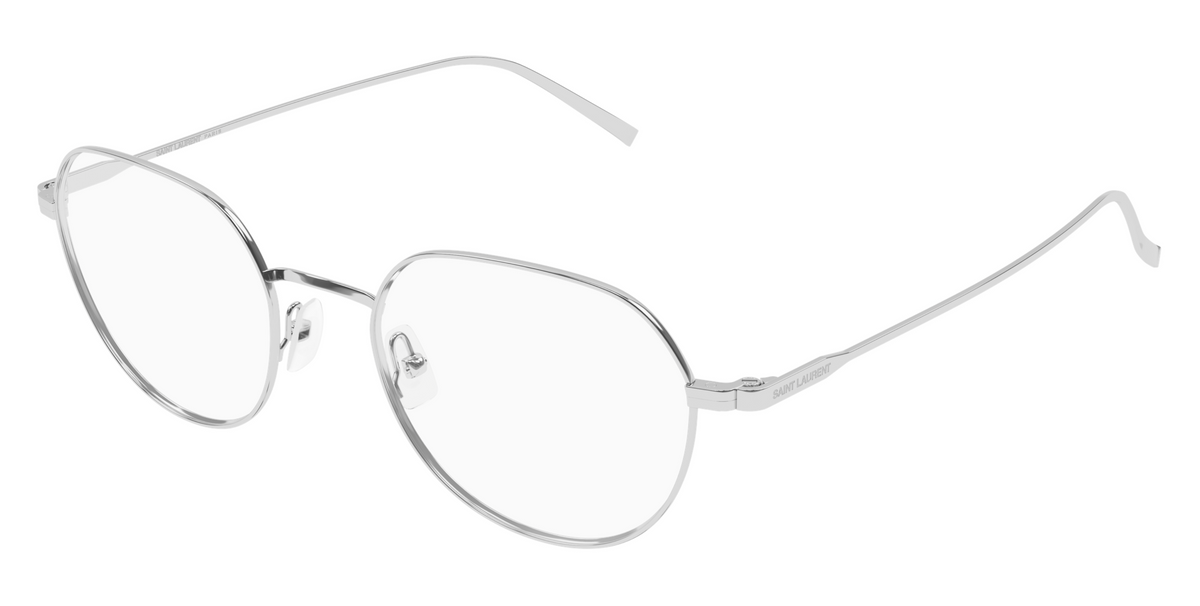 Lunettes de vue Saint Laurent SL Logo SL 953 OPT