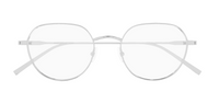 Lunettes de vue Saint Laurent SL Logo SL 953 OPT