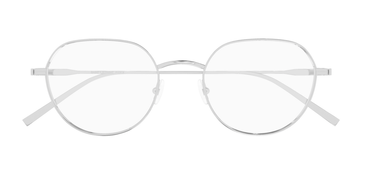Lunettes de vue Saint Laurent SL Logo SL 953 OPT